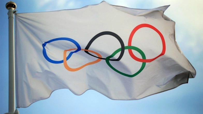 International Olympic Committee Releases Revised Tokyo 2020 Qualification Principles