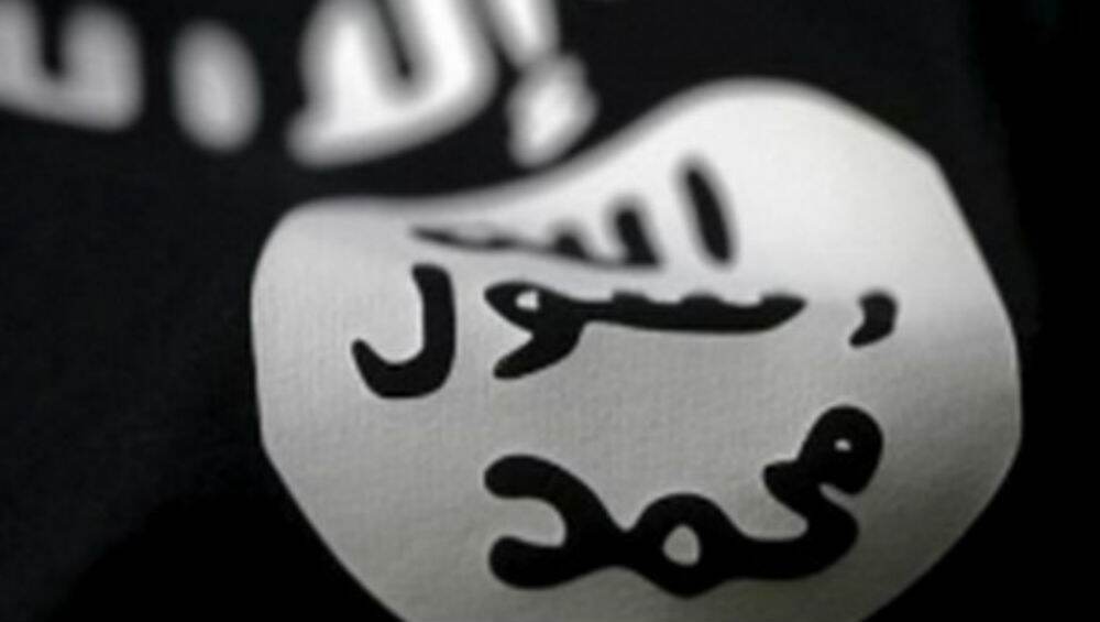 Turkey Detains 5 IS Suspects Planning New Year Attacks Turkey Detains 5 IS Suspects Planning New Year Attacks