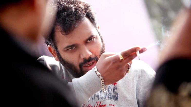#MeToo in Bollywood: Luv Ranjan Asked If I Use Condoms or Masturbate, Claims Actress
