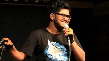 Comedian Utsav Faces the Wrath of Twitterati After Many Women Accuse Him of Sexual Abuse