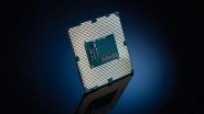 New Generation Intel Core i9 Processor Officially Announced; Claimed to Be World&rsquo;s Best Gaming Chip