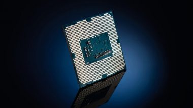 New Generation Intel Core i9 Processor Officially Announced; Claimed to Be World’s Best Gaming Chip