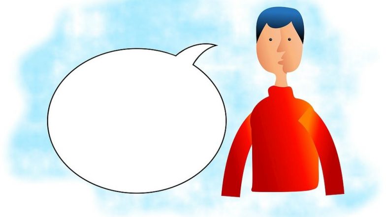 International Stuttering Awareness Day 2018: Boys Stammer More Than Girls, and Other Shocking Facts About Stuttering