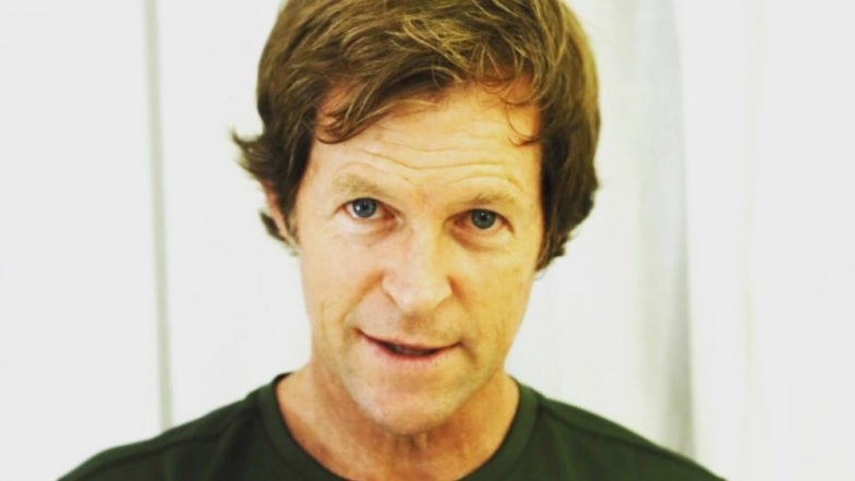 Delhi Half Marathon 2018: Jonty Rhodes to Participate in the Great Delhi Run