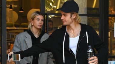 Justin Bieber And Hailey Baldwin To Purchase Demi Lovato's Mansion?