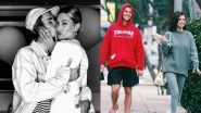 Justin Bieber Is Conflicted, Confused And Still Not Over Selena Gomez Despite Marriage To Hailey Baldwin?