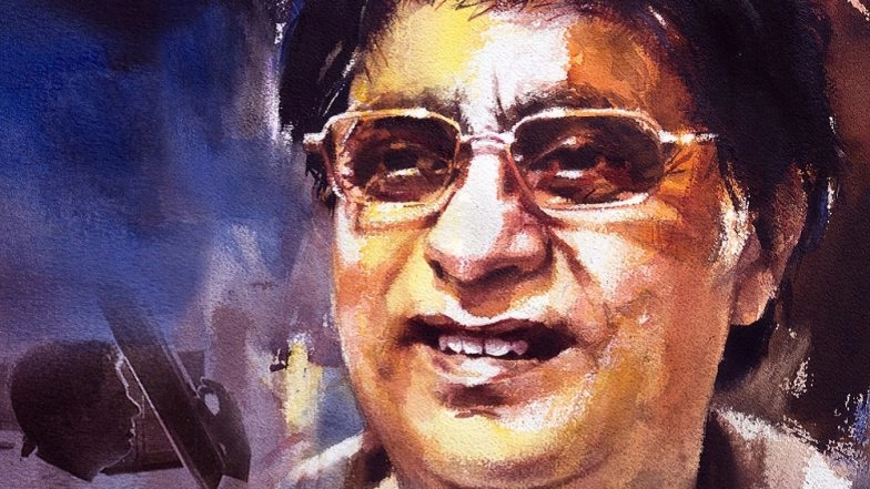 Kaagaz Ki Kashti Trailer: A Ride Into Legendary Jagjit Singh’s Life That You Wouldn’t Want to Miss