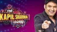 The Kapil Sharma Show: India&rsquo;s Beloved Comedy Show to Return on November 25?