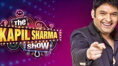 The Kapil Sharma Show: India’s Beloved Comedy Show to Return on November 25?