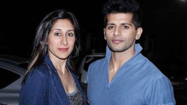 Bigg Boss 12: Karanvir Bohra's Wife Teejay Sidhu Sets A Perfect Example, Slams Her Husband And Others For Making Fun Of Rohit Suchanti's Sexuality