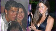 Who Is Kathryn Mayorga? Know More About the Rape Accuser Whose Video and Pics With Cristiano Ronaldo Are Going Viral