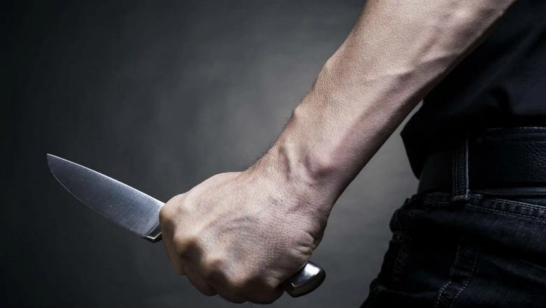 Seven Killed in Knife Attack in China