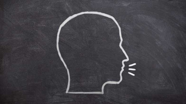 This Indian Language is Fastest Growing Language in US! Is it Gujarati or Telugu?