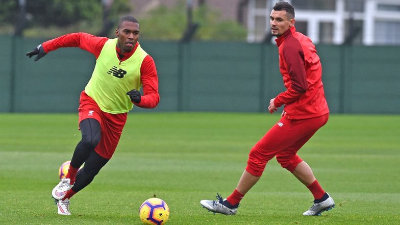 Liverpool vs Cardiff City, English Premier League Live Streaming Online: How to Get EPL 2018–19 Live Telecast on TV & Free Football Score Updates in Indian Time?