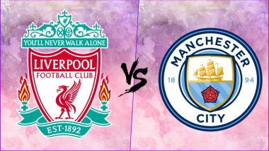 Manchester City and Liverpool Share a Healthy Rivalry, Says Neil Warnock Ahead of Their FA Community Shield 2019 Match