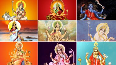 Navratri 2018: Stop Worshipping Maa Durga During Navaratri If You Cannot Respect Women The Rest of Your Life