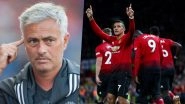 Chelsea vs Manchester United, EPL 2018&ndash;19 Preview: Jose Mourinho Returns to Stamford Bridge for Vital Premier League Clash