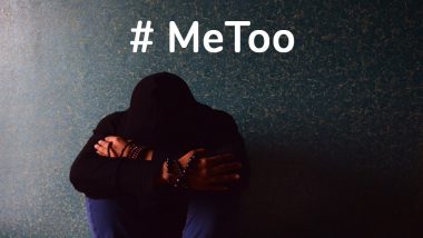 MeToo Movement: Woman Who Accused Abhijeet Bhattacharya of Sexual Harassment Alleges Misconduct by 3 More Men