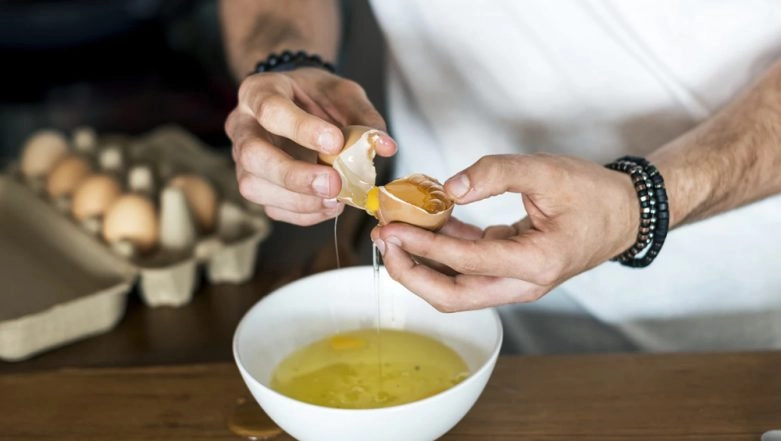 Personal Habits to Carry on That You Learnt Through Coronavirus Outbreak