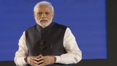 'One Nation One Card' Launched by PM Modi in Ahmedabad; Here's All You Need to Know