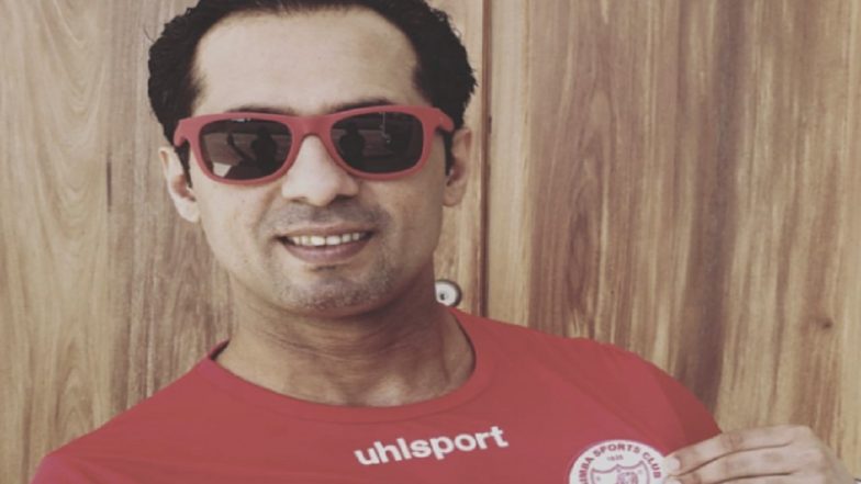 Mohammed Dewji Abduction: Kin of Tanzanian Billionaire Offers $436,000 Reward For Info Leading to Kidnappers