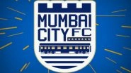 Mumbai City FC vs Delhi Dynamos FC, ISL 2018&ndash;19 Match Preview: Mumbai Look To Start Afresh Against Delhi