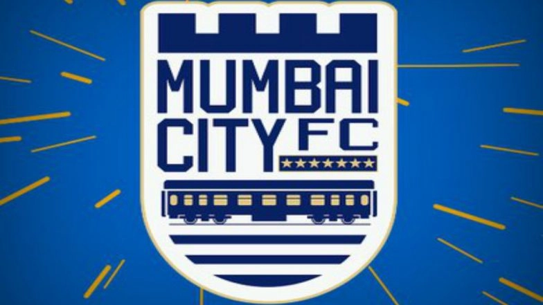 ISL 2020-21: Mumbai City FC Announces DafaNews as Principal Partner for Upcoming Season
