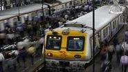 Mumbai Local Train Status: Central Line Delayed Due to Signal Issue Between Thakurli and Kalyan, Special Trains Running From Dombivli