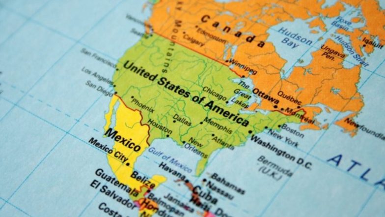 NAFTA 2.0: What’s New in the Trade Deal Agreed between U.S.-Canada-Mexico?