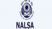 Supreme Court ​Justice Madan Bhimarao Lokur Nominated as NALSA Executive Chairman