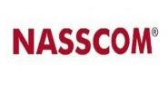 India&rsquo;s Cloud Market to Hit USD 7 Billion by 2022: Nasscom