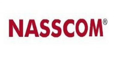 WCD Signs Agreement with NASSCOM for Effective Implementation of Poshan Abhiyan