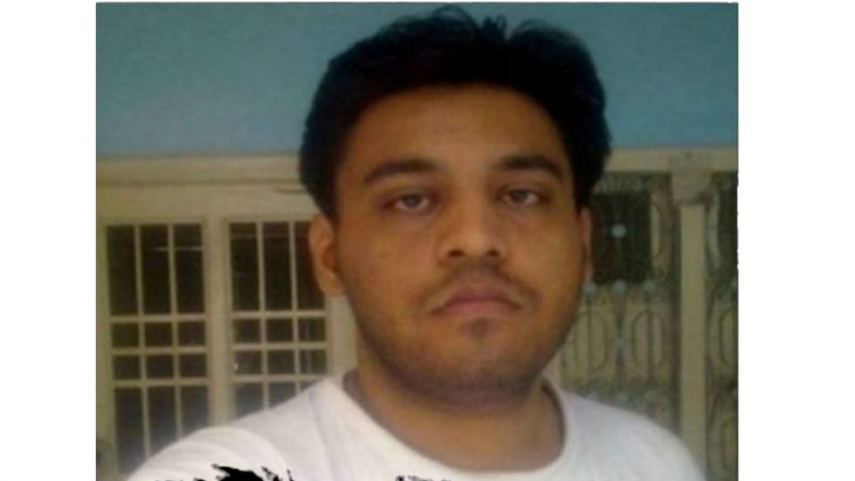 Najeeb Ahmed Case: Delhi Court Directs CBI to Provide Statements of Witnesses and Documents to Missing Student's Mother