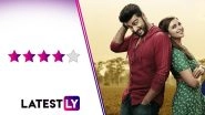 Namaste England Music Review: Arjun Kapoor and Parineeti Chopra's Film Has An Enchanting Soundtrack