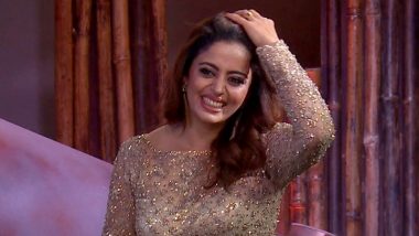 Bigg Boss 12: #BringBackNehha Is Trending On Twitter And We Too are Rooting for Nehha Pendse's Return