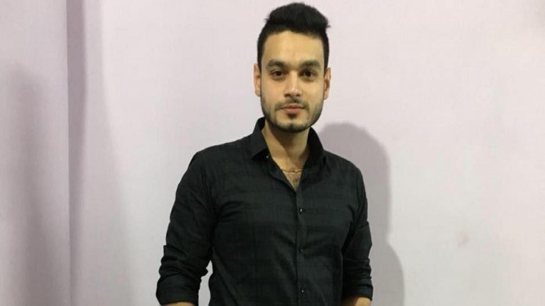 BrahMos Missile Engineer Nishant Agrawal, Held For Leaking Info to Pakistan's ISI, 'Was Lured With $30,000 IT Job in Canada'