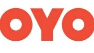 ‘OYO Lite’ App Featuring SOS Button Launched Globally For Android Users - Report