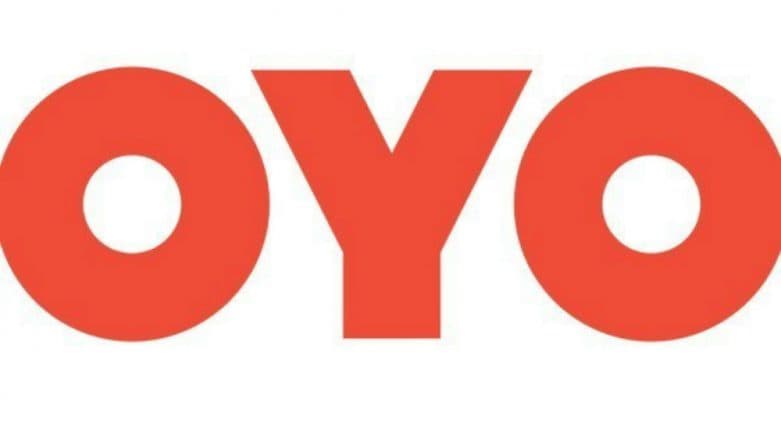 ‘OYO Lite’ App Featuring SOS Button Launched Globally For Android Users - Report ‘OYO Lite’ App Featuring SOS Button Launched Globally For Android Users - Report