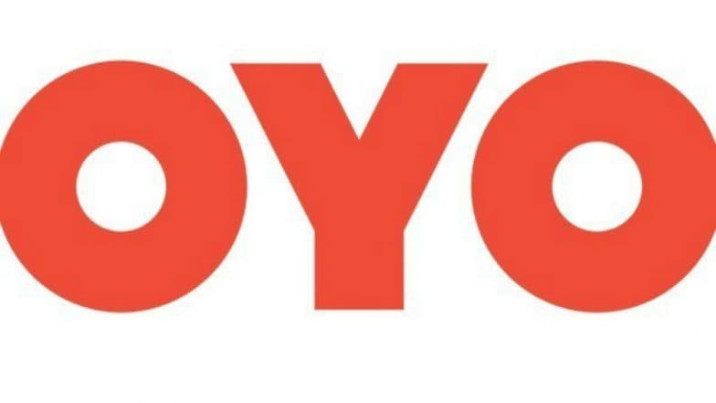 OYO to Raise $1.5 Billion in Series F Funding OYO to Raise $1.5 Billion in Series F Funding