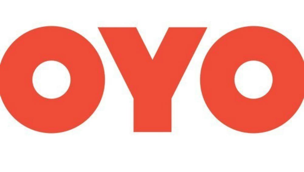 OYO Announces Partnership with Biz2Credit to Provide Small Business ...