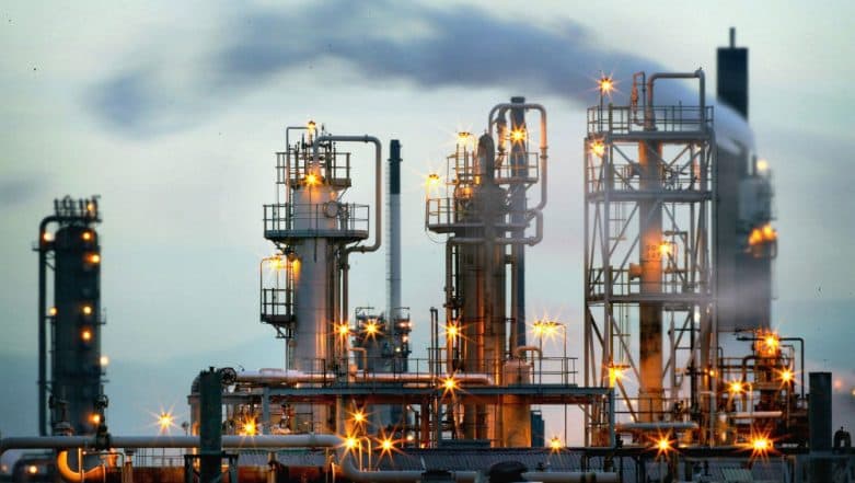 Saudi Aramco CEO Says Oil Supply Will be Restored to Pre-Attack Level by September-End