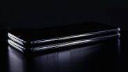 OnePlus 6T Listed Online on Amazon.in for Pre-Booking With Free Type-C Earphones Ahead of India Launch