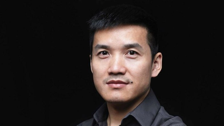 OnePlus to Invest Rs 1,000 Crore in Hyderabad R&D Facility