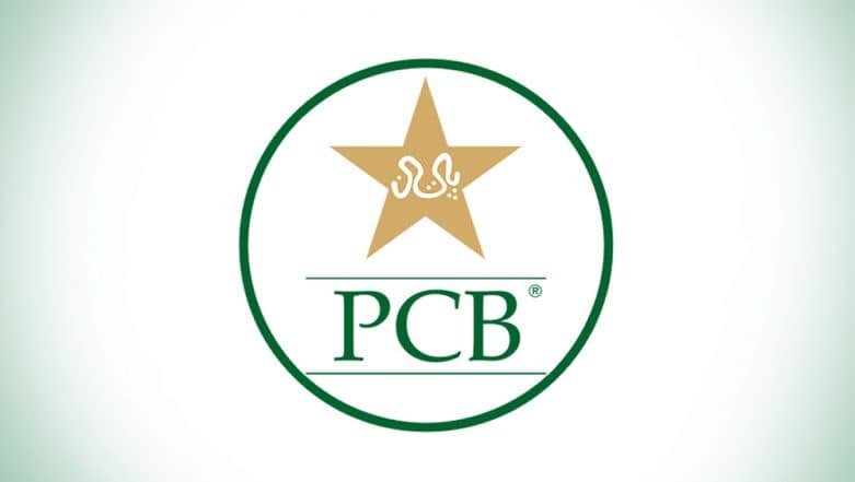 PSL 2021 Could Be Postponed if We Don’t Get Approvals From UAE by Tomorrow, Says PCB