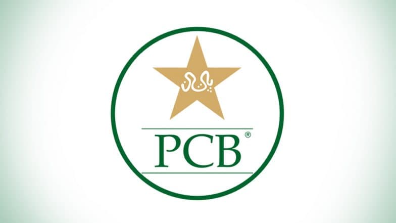 Pakistan Cricket Board Announces National T20 2021-22 Schedule, Top Players to Participate After Cancelation of New Zealand Series