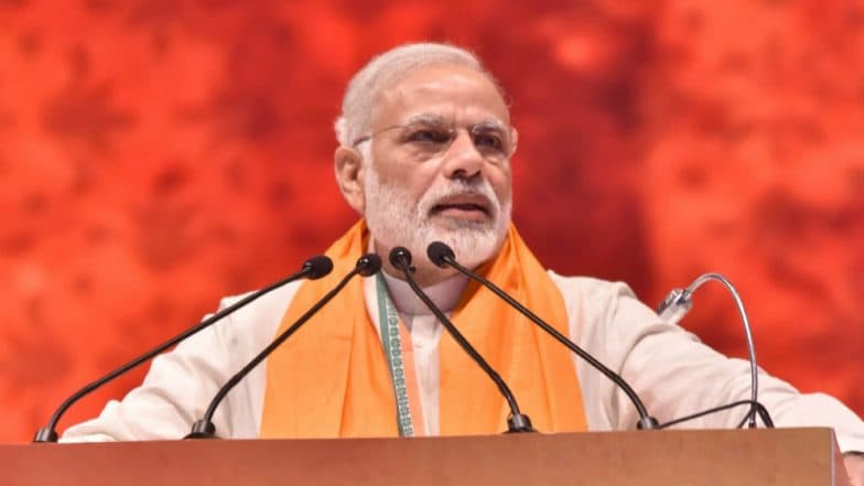 PM Narendra Modi at Uttarakhand Investors Summit: тАШIndia Is Witnessing Rapid Economic and Social ChangesтАЩ PM Narendra Modi at Uttarakhand Investors Summit: тАШIndia Is Witnessing Rapid Economic and Social ChangesтАЩ