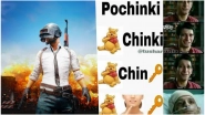 These PUBG Mobile Game Memes Are Funny Yet So Relatable to Every Game Lover!