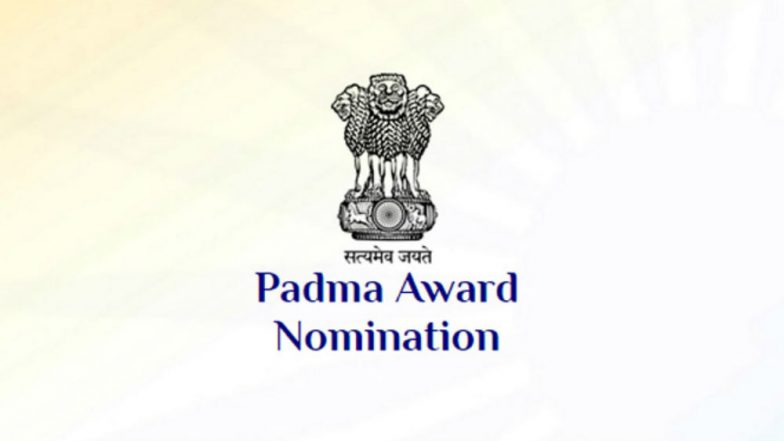 Padma Awards 2021 Shortlist: Suresh Kumar, Sandeep Budhiraja Call It an Honour for All Doctors in Delhi