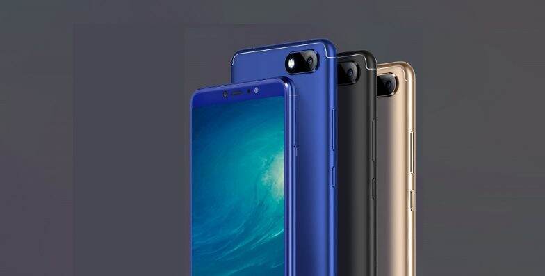 Panasonic Eluga Ray 600 Smartphone Launched in India at Rs 7,999 Panasonic Eluga Ray 600 Smartphone Launched in India at Rs 7,999