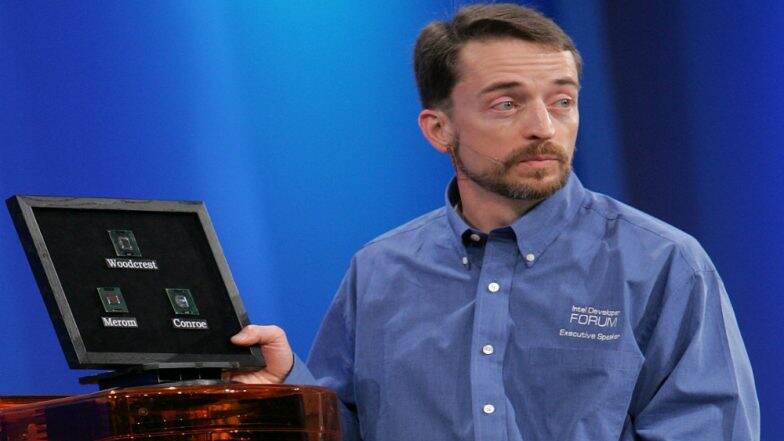 VMware to Invest USD 2 Billion in India over Next 5 Years VMware to Invest USD 2 Billion in India over Next 5 Years
